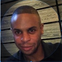 Premier Group Recruitment Employee Manny O's profile photo