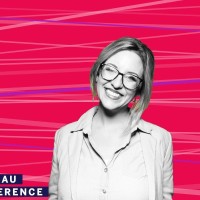 IBM Employee Alexandra Fruchtnicht's profile photo