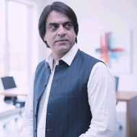 Arshad Islam Email