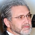 KUBU BUSINESS OPTIMIZATION CONSULTANTS Employee Hannes Brits's profile photo