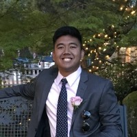 Reginald de Guzman Email
