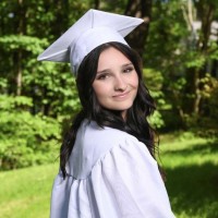 RMON Networks, Inc. Employee Holly-Lynn Perreault's profile photo