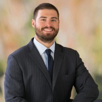 Johnson Engineering, Inc. Employee William Saum's profile photo