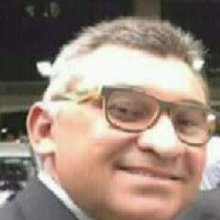 FaceSign Employee William Oliveira's profile photo