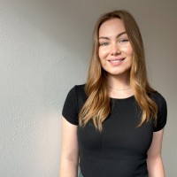 Bethany Stevens Email