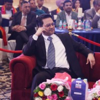 Satyajeet Singh Email & Phone Number