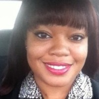 Kieara Moore Email & Phone Number