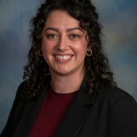 SerenaGroup Inc. Employee Brianna Tramelli's profile photo