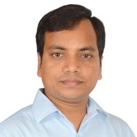 Pankaj Kumar Email & Phone Number