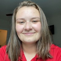 Madison Quick Email & Phone Number