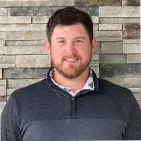 Troy Westerby Email & Phone Number