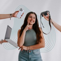 Patrícia Caxatra Email