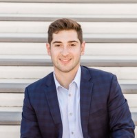 Allied Group Sales Employee Ivan Topete's profile photo