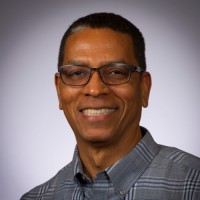 Ron Richard Email & Phone Number