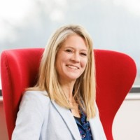 Keeler Employee Faye Bartlett's profile photo