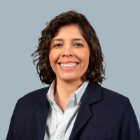 Amanda Venegas Email & Phone Number