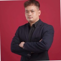 Smart Cities Building Contracting L.L.C Employee Pyae Sone's profile photo
