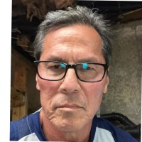 Ken Appel Email & Phone Number