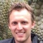 Aon Employee Greg Sutton's profile photo
