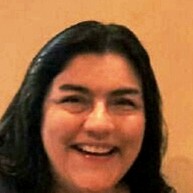 Krys Czarnecki Email & Phone Number
