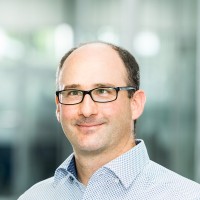 ystral gmbh maschinenbau + processtechnik Employee Thomas Gutmann's profile photo