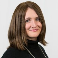 Emily Green Email