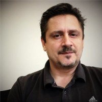 MarketiNet Employee Enrique Ilzarbe de la Peña's profile photo