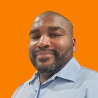 eXp Realty Employee Brandon Lattimore's profile photo