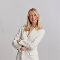 PCMnow.com Inc. Employee Taylor Lyons's profile photo