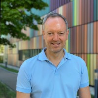 Seeberger Gmbh Employee Andreas Meindl's profile photo
