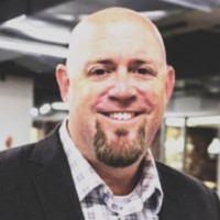 Securly Employee Andy Hethcote's profile photo