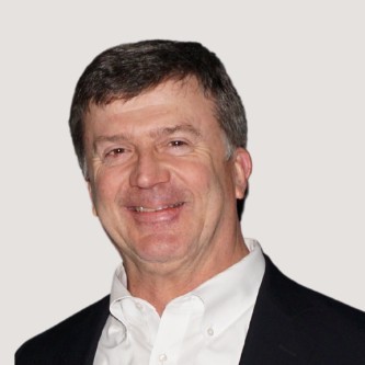 Joe Linehan Email & Phone Number