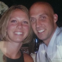 Transport America Employee Chad Campbell's profile photo