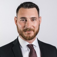 Chase Scott Email