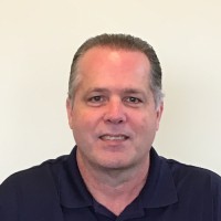 James McMaster Email & Phone Number