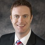 Arhaus Employee Kyle Baird's profile photo