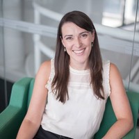 Melinda Ziino Email