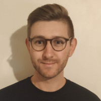BeMovedApp Employee Sam Thompson's profile photo