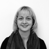Executive Headhunters EMA Partners UK Employee Angharad P.'s profile photo