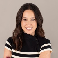 Legence Employee Nicole Ojakian's profile photo