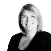 Sue Hampton Email