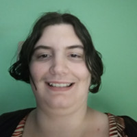 Kelly Neely Email & Phone Number
