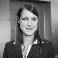 Anja Urban Email & Phone Number
