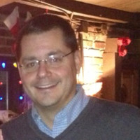Jeff Colvin Email & Phone Number