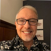 Carlos Castillo Sánchez Email