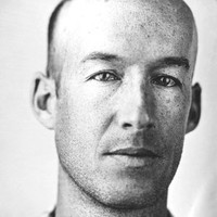 Benjamin McGriff Email & Phone Number