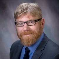 Sun Street Centers Employee Robert Rapp's profile photo