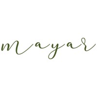 Mayar al-Shaya's profile photo