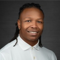 FanSlate Employee Eli Turner Jr's profile photo