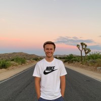 Ryan Baack Email